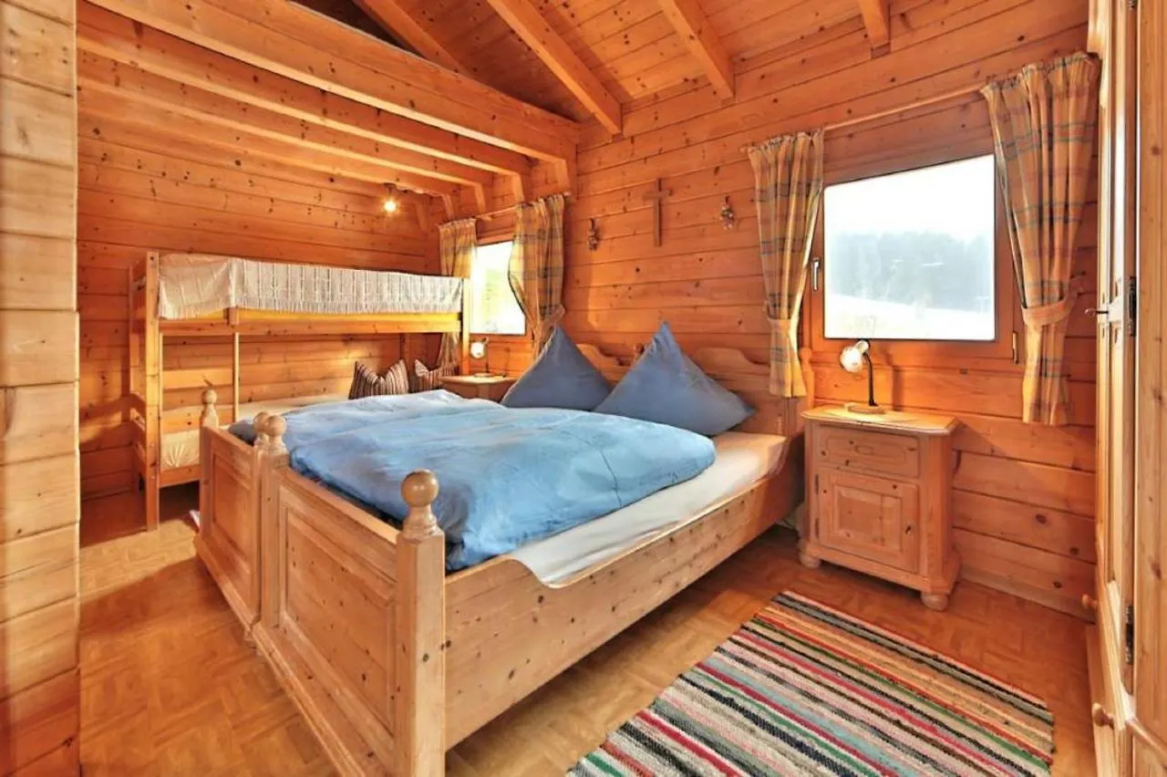 Pension Maria Hauzenberg Guest house