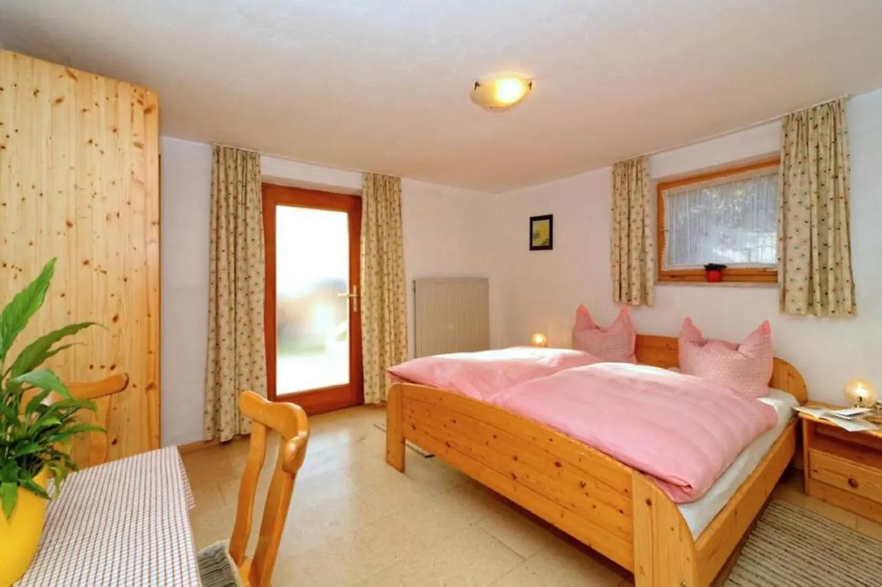 Pension Maria Hauzenberg Guest house
